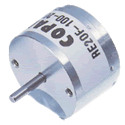 COPAL,Rotary Encoder